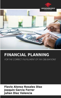 Financial Planning