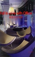 Fall in Love with Office
