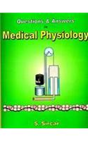 Questions & Answers in Medical Physiology