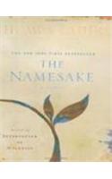 The Namesake