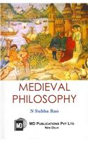 Medieval Philosophy