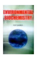 Environmental Biochemistry