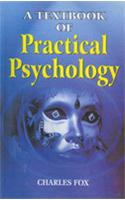 A Textbook of Practical Psychology (PB)