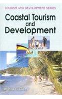 Coastal Tourism And Development