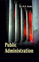 Public Administration