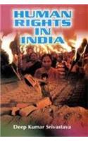 Human Rights In India