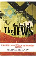 The Luck of The Jews