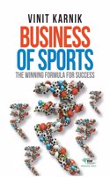 Business of Sports