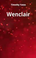Wenclair