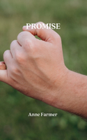 Promise