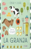 La granja