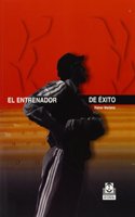 El entrenador de exito/ Successful Coaching