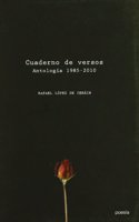 Cuadernos De Versos
