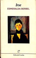 Irse