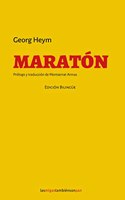 Maraton y Tetralogia de otono