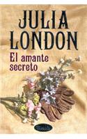 Amante Secreto