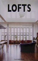 LOFTS