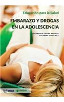 Educación para la Salud