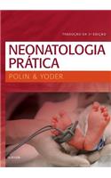 Neonatologia Prática