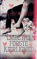Lisbeths første kærlighed