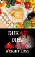 Dukan Diet