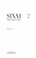 SIXXI 2