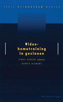 Video-Hometraining in Gezinnen