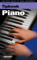 Tipbook Piano