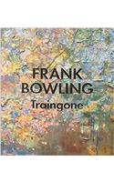 Frank Bowling - Traingone