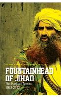 The Fountainhead of Jihad