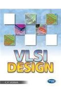 VLSI Design)
