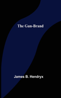 Gun-Brand