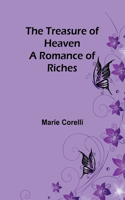 Treasure of Heaven