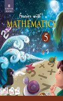Forever with Mathematics for Class-5