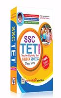 PL_SSC_TET_PII