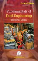 Fundamentals of Food Engineering, 4/e