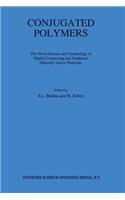 Conjugated Polymers
