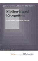 Motion-Based Recognition