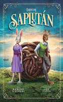 Saplután