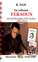 En Relisant FERAOUN
