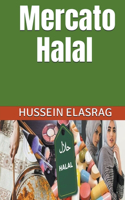 Mercato Halal