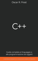 C++