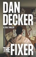 The Fixer