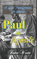 Paul the Apostle