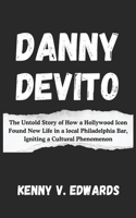 Danny DeVito