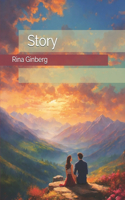 Story