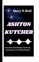 Ashton Kutcher