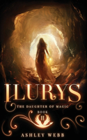 Ilurys