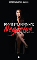 Poder Feminino nos Negócios