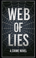 Web of Lies